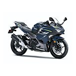 2022 Kawasaki Ninja 400 for sale 201314855