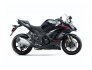 2022 Kawasaki Ninja 1000 for sale 201184318