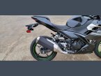 Thumbnail Photo 4 for New 2022 Kawasaki Ninja 400 ABS