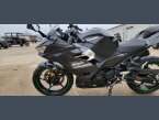 Thumbnail Photo 5 for New 2022 Kawasaki Ninja 400 ABS