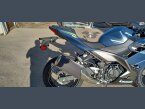 Thumbnail Photo undefined for New 2022 Kawasaki Ninja 400 ABS