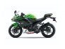 2022 Kawasaki Ninja 400 for sale 201162335