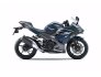 2022 Kawasaki Ninja 400 ABS for sale 201175250