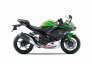 2022 Kawasaki Ninja 400 for sale 201175274