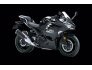 2022 Kawasaki Ninja 400 ABS for sale 201175301