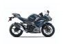 2022 Kawasaki Ninja 400 for sale 201175949