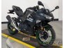 2022 Kawasaki Ninja 400 for sale 201177385