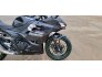 2022 Kawasaki Ninja 400 ABS for sale 201212598