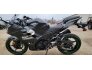 2022 Kawasaki Ninja 400 ABS for sale 201212598