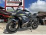 2022 Kawasaki Ninja 400 for sale 201241829