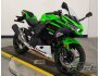 2022 Kawasaki Ninja 400 for sale 201242355