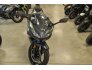 2022 Kawasaki Ninja 400 for sale 201249398