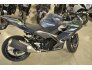 2022 Kawasaki Ninja 400 for sale 201249398