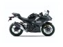 2022 Kawasaki Ninja 400 for sale 201255592