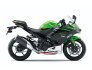 2022 Kawasaki Ninja 400 for sale 201259741