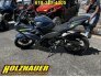 2022 Kawasaki Ninja 400 for sale 201259741