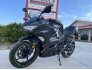 2022 Kawasaki Ninja 400 for sale 201259897