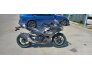 2022 Kawasaki Ninja 400 for sale 201266308