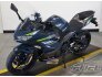 2022 Kawasaki Ninja 400 for sale 201266561