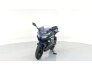 2022 Kawasaki Ninja 400 for sale 201282647