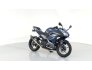 2022 Kawasaki Ninja 400 for sale 201282647
