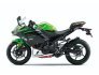 2022 Kawasaki Ninja 400 for sale 201290243