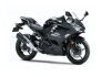 2022 Kawasaki Ninja 400 for sale 201301140