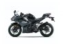 2022 Kawasaki Ninja 400 ABS for sale 201302856