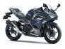 2022 Kawasaki Ninja 400 for sale 201303112