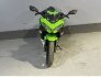 2022 Kawasaki Ninja 400 ABS for sale 201370767