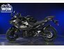 2022 Kawasaki Ninja 400 for sale 201381904
