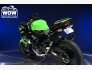 2022 Kawasaki Ninja 400 ABS for sale 201395143
