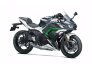 2022 Kawasaki Ninja 650 ABS for sale 201175242