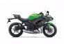 2022 Kawasaki Ninja 650 KRT Edition for sale 201194410