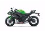 2022 Kawasaki Ninja 650 KRT Edition for sale 201194426