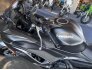 2022 Kawasaki Ninja 650 for sale 201200510