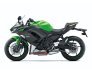 2022 Kawasaki Ninja 650 for sale 201253648