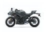 2022 Kawasaki Ninja 650 for sale 201259485