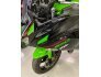 2022 Kawasaki Ninja 650 for sale 201273681