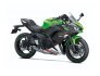 2022 Kawasaki Ninja 650 for sale 201274394