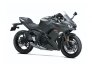 2022 Kawasaki Ninja 650 for sale 201274397