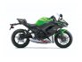 2022 Kawasaki Ninja 650 for sale 201274400