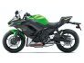 2022 Kawasaki Ninja 650 for sale 201274808