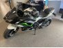 2022 Kawasaki Ninja 650 for sale 201284711