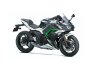 2022 Kawasaki Ninja 650 for sale 201286368