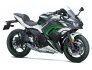 2022 Kawasaki Ninja 650 for sale 201293533