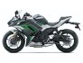 2022 Kawasaki Ninja 650 for sale 201293533