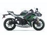 2022 Kawasaki Ninja 650 for sale 201296792