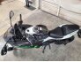 2022 Kawasaki Ninja 650 for sale 201296855