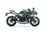 2022 Kawasaki Ninja 650 for sale 201304739